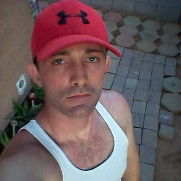 Meet your Posher, Ronald - Picture 1 of 1